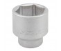 Головка 3/4" 6гр. 55мм ROCKFORCE RF-56555