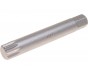 Біта SPLINE M12х75ммL, 10мм ROCKFORCE RF-1787512