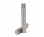 Біта 12-променева SPLINE M14х75мм, 10мм Forsage F-1787514