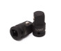 Адаптер 1/2"(F) х 3/4"(M) ударний ROCKFORCE RF-80946MPB