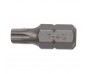 Біта 10мм Torx (30мм) T40 ROCKFORCE RF-1763040