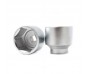 Головка 3/4" 6-гранна 70мм ROCKFORCE RF-56570 Головка 3/4" 6-гранна 70мм ROCKFORCE RF-56570