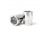 Головка 1" 6-гранна 36мм ROCKFORCE RF-58536