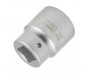 Головка 1" 6-гранна 41мм ROCKFORCE RF-58541 Головка 1" 6-гранна 41мм ROCKFORCE RF-58541