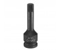 Головка 1/2" з насадкою Hex 10мм ударна FORCEKRAFT FK-24407810MPB Головка 1/2" з насадкою Hex 10мм ударна FORCEKRAFT FK-24407810MPB