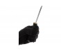 Викрутки магнітна «Profi» S2 PH2.0х100мм ROCKFORCE RF-70120100