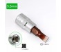 Головка 1/4" з насадкою Slotted SL5.5 Forsage F-32332055 Premium