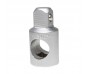 Адаптер 3/8"(F)x1/2"(M) Forsage F-80634