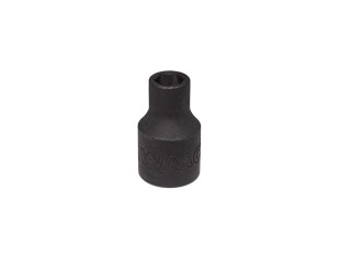 Головка ударна 1/2" 6-гранна 9мм WMCTOOLS WT-44509 Головка ударна 1/2" 6-гранна 9мм WMCTOOLS WT-44509