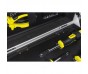 Набір інструментів 91 предмет WMC TOOLS WT-1091