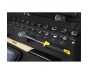 Набір інструментів 91 предмет WMC TOOLS WT-1091