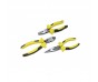 Набір інструментів 91 предмет WMC TOOLS WT-1091