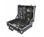 Набір інструментів 91 предмет WMC TOOLS WT-1091