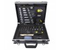 Набір інструментів 91 предмет WMC TOOLS WT-1091