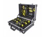 Набір інструментів 91 предмет WMC TOOLS WT-1091