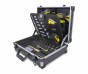 Набір інструментів 91 предмет WMC TOOLS WT-1091