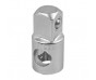 Адаптер 1/4"(F) x 3/8"(M) FORCEKRAFT FK-80923