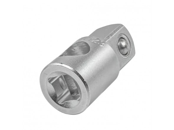Адаптер 1/4"(F) x 3/8"(M) FORCEKRAFT FK-80923