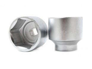 Головка 3/4" 6-гранна 30мм ROCKFORCE RF-56530
