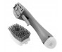 Щітка для прибирання з дозатором 150мл WMC-brush-2 Щітка для прибирання з дозатором 150мл WMC-brush-2