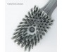 Щітка для прибирання з дозатором 150мл WMC-brush-2 Щітка для прибирання з дозатором 150мл WMC-brush-2
