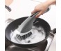 Щітка для прибирання з дозатором 150мл WMC-brush-2 Щітка для прибирання з дозатором 150мл WMC-brush-2
