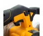 Пила циркулярна аккум (JCB-18CS-B-E) 18V, 3650 об / хв, діаметр диска 165мм в к-ті з зарядним уст-вом (JCB-18VFC-E) 2.4A і батареєю аккум (JCB-20LI-E) 2.0AH Пила циркулярна аккум (JCB-18CS-B-E) 18V, 3650 об / хв, діаметр диска 165мм в к-ті з зарядним уст-вом (JCB-18VFC-E) 2.4A і батареєю аккум (JCB-20LI-E) 2.0AH