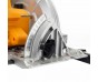 Пила циркулярна аккум (JCB-18CS-B-E) 18V, 3650 об / хв, діаметр диска 165мм в к-ті з зарядним уст-вом (JCB-18VFC-E) 2.4A і батареєю аккум (JCB-20LI-E) 2.0AH Пила циркулярна аккум (JCB-18CS-B-E) 18V, 3650 об / хв, діаметр диска 165мм в к-ті з зарядним уст-вом (JCB-18VFC-E) 2.4A і батареєю аккум (JCB-20LI-E) 2.0AH
