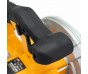 Пила циркулярна аккум (JCB-18CS-B-E) 18V, 3650 об / хв, діаметр диска 165мм в к-ті з зарядним уст-вом (JCB-18VFC-E) 2.4A і батареєю аккум (JCB-20LI-E) 2.0AH Пила циркулярна аккум (JCB-18CS-B-E) 18V, 3650 об / хв, діаметр диска 165мм в к-ті з зарядним уст-вом (JCB-18VFC-E) 2.4A і батареєю аккум (JCB-20LI-E) 2.0AH
