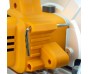 Пила циркулярна аккум (JCB-18CS-B-E) 18V, 3650 об / хв, діаметр диска 165мм в к-ті з зарядним уст-вом (JCB-18VFC-E) 2.4A і батареєю аккум (JCB-20LI-E) 2.0AH Пила циркулярна аккум (JCB-18CS-B-E) 18V, 3650 об / хв, діаметр диска 165мм в к-ті з зарядним уст-вом (JCB-18VFC-E) 2.4A і батареєю аккум (JCB-20LI-E) 2.0AH