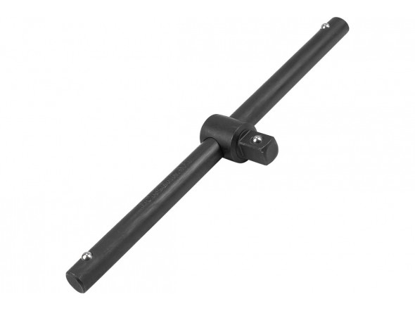 Вороток Т-подібний 250 мм, 1/2'' Forsage F-8034250K
