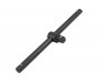 Вороток Т-подібний 250 мм, 1/2'' Forsage F-8034250K