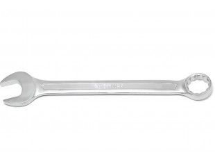 Ключ комбінований 16мм Partner PA-3016