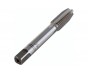 Мітчик M9x1,25 (3шт), у пластиковому футлярі JBC-TAP9x1,25 Мітчик M9x1,25 (3шт), у пластиковому футлярі JBC-TAP9x1,25
