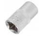 Головка 1/2" 6гр. 14мм Forsage F-54514