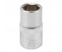 Головка 1/2" 6гр. 14мм Forsage F-54514