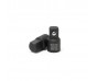Адаптер 1/4"(F)х3/8"(M) ударний ROCKFORCE RF-80923MPB