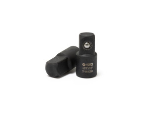 Адаптер 3/8"(F)x1/2"(M) ударний Forsage F-80934MPB