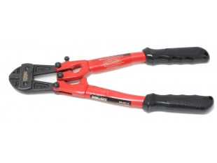 Болторіз "Profi" 1050мм 42" BaumAuto BM-02G-42 Болторіз "Profi" 1050мм 42" BaumAuto BM-02G-42