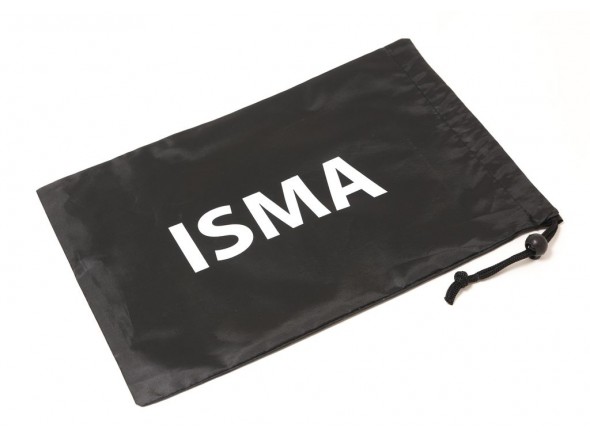 Набір шарнірно-губцевий інструменту 101 предметів ISMA 51011