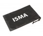 Набір шарнірно-губцевий інструменту 101 предметів ISMA 51011