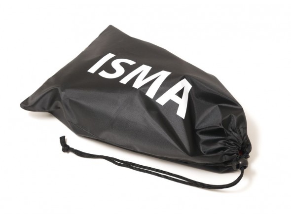 Набір шарнірно-губцевий інструменту 101 предметів ISMA 51011