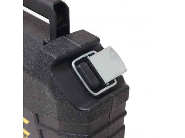 Шуруповерт акумуляторний з набором біт і аксесуарів 36пр (4V, 1.5Ah, 4Nm), в кейсі WMC TOOLS 1036 Шуруповерт акумуляторний з набором біт і аксесуарів 36пр (4V, 1.5Ah, 4Nm), в кейсі WMC TOOLS 1036