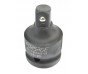 Адаптер 3/4"(F) х1/2"(M) ударний Forsage F-80964MPB