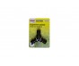 Трійник-з'єднувач Y-подібний під б/с WMC TOOLS WT-TG7207026