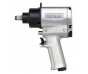 Пневмогайковерт 1/2" (860Нм) Rotake RT-5271(5278)