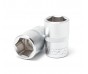 Головка 1/2" 6-гранна 12мм Forsage F-54512