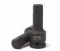 Головка 3/4" з насадкою Hex 27мм ударна Forsage F-2649027