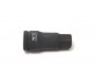 Головка 3/4" з насадкою Hex 30мм ударна ROCKFORCE RF-2649030 Головка 3/4" з насадкою Hex 30мм ударна ROCKFORCE RF-2649030