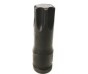 Головка 1/2" з насадкою Torx T47 ударна Forsage F-24607847 Головка 1/2" з насадкою Torx T47 ударна Forsage F-24607847